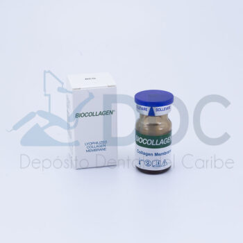 MEMBRANA BIOCOLLAGEN