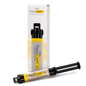 THERACEM CEMENTO DUAL REFILL