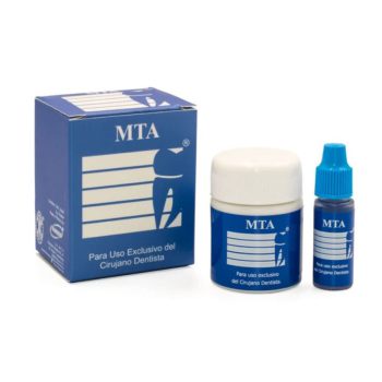 MTA Viarden