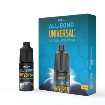 ALL-BOND UNIVERSAL REFILL 4 ML