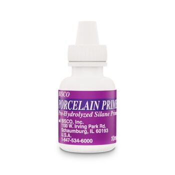 PORCELAIN PRIMER SILANO