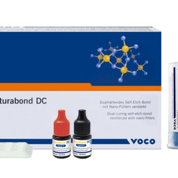 FUTURABOND DC (4ML A/B C/U)