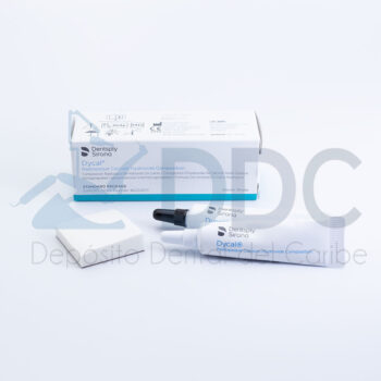 DYCAL FORMULA AVANZADA II REPUESTO