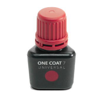 ONE COAT 7 ADHESIVO UNIVERSAL