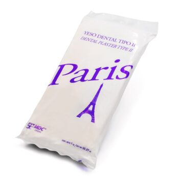 YESO PARIS 1 KG
