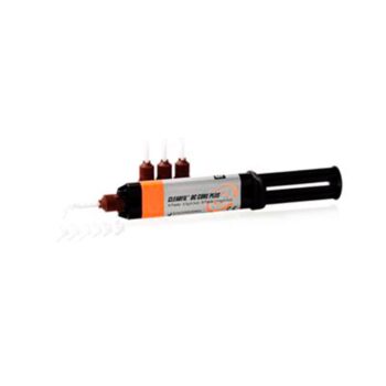 CLEARFIL DC CORE PLUS DENTIN