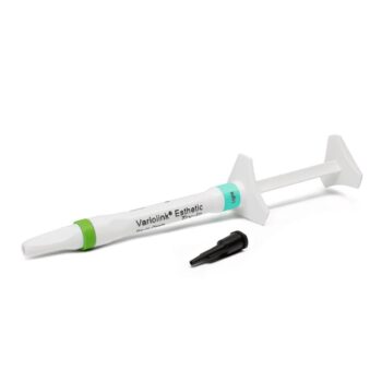 VARIOLINK ESTHETIC LC LIGHT