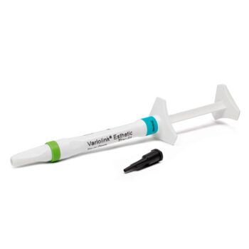 VARIOLINK ESTHETIC LC NEUTRAL