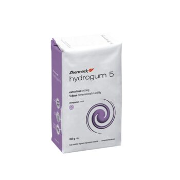 HYDROGUM 5 ALGINATO