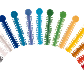 MODULOS STICK ILINE CROMA SURTIDO C/15