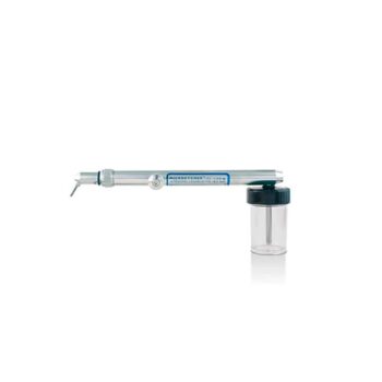 MICROETCHER ERC MICROARENADOR EXTRAORAL