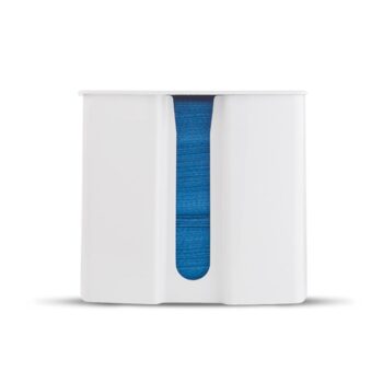DISPENSADOR DE CAMPOS EURONDA