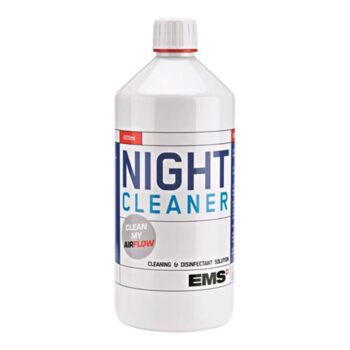 NIGHT CLEANER EMS LIQUIDO 800 ML