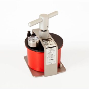 AQUAPRESS P/ELIMINAR BURBUJAS