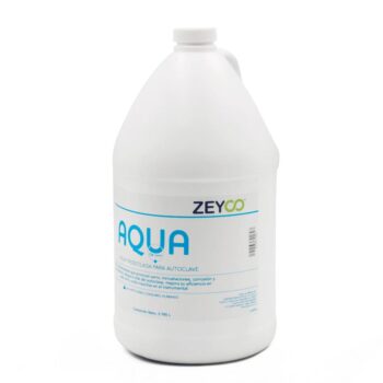 AQUA 1GL AGUA TRIDESTILADA