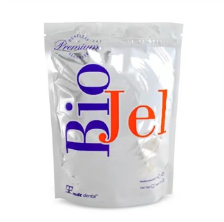 BIOJEL ALGINATO MDC
