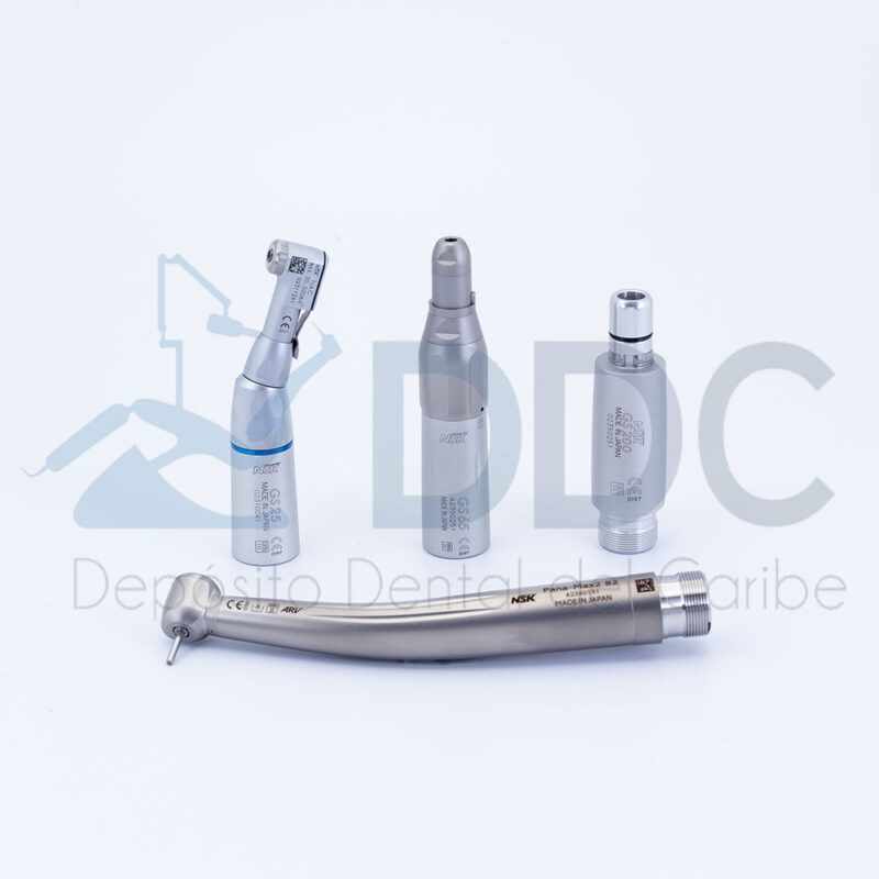 PANAMAX 2 / GS200 2L ESTUCHE ESTUDIANTIL - Imagen 2