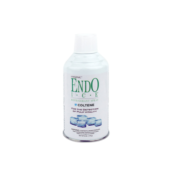 ENDO ICE SPRAY