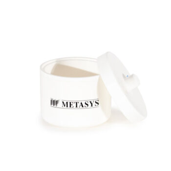 FRESERO PARA DESINFECCION METASYS
