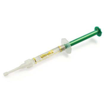 ULTRAEZ DESENSIBILIZANTE