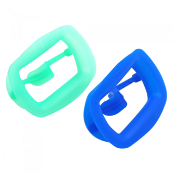 CHEEK RETRACTOR DE CARRILLOS