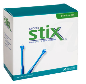 MICRO STIX ORIGINAL