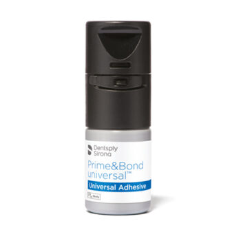 PRIME & BOND UNIVERSAL