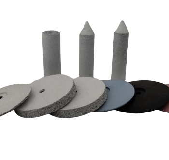KIT UNIVERSAL INTRO CERAM