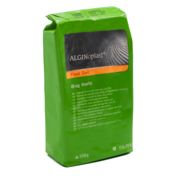 ALGINATO ALGINOPLAST