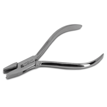 PINZA DE LA ROSA CONCAVA (1)