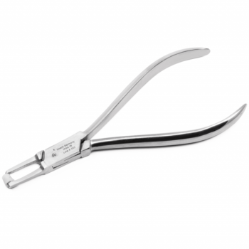 PINZA OLIVER JONES REMOVER BANDAS