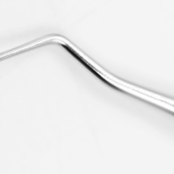 EXCAVADOR PARA ENDODONCIA 31L