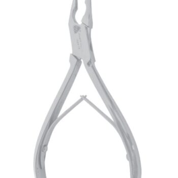 ALVEOLOTOMO 13CM