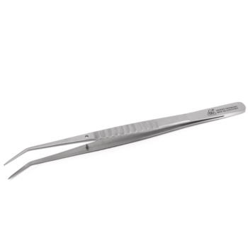 PINZA DE CURACION FLAG