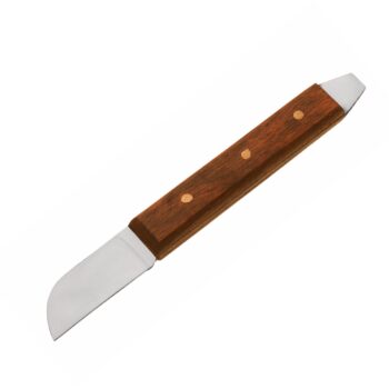 CUCHILLO GRITMAN