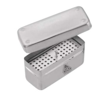 CAJA PARA LIMAS MINI ENDO