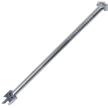 POSICIONADOR DE BRACKETS MOVIL ALEXANDER