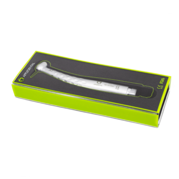 PIEZA DE ALTA VELOCIDAD A1 APPLE DENTAL