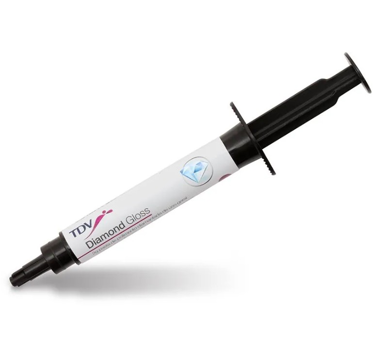 DIAMOND GLOSS PASTA PARA PULIMIENTO