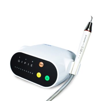 ESCAREADOR INTRASCALER M3 C/LUZ