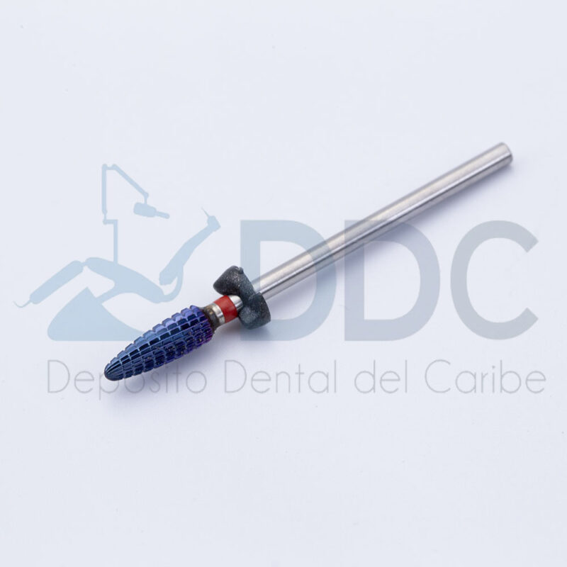 FRESON DIADUR FLAMA  BLUE STAR