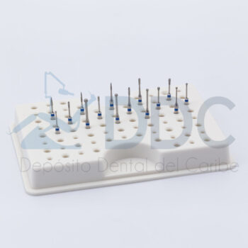 KIT MINIMA INVASIVA DFS