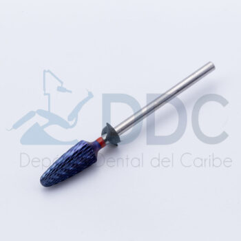 FRESON DIADUR MATRO FLAMA BLUE STAR