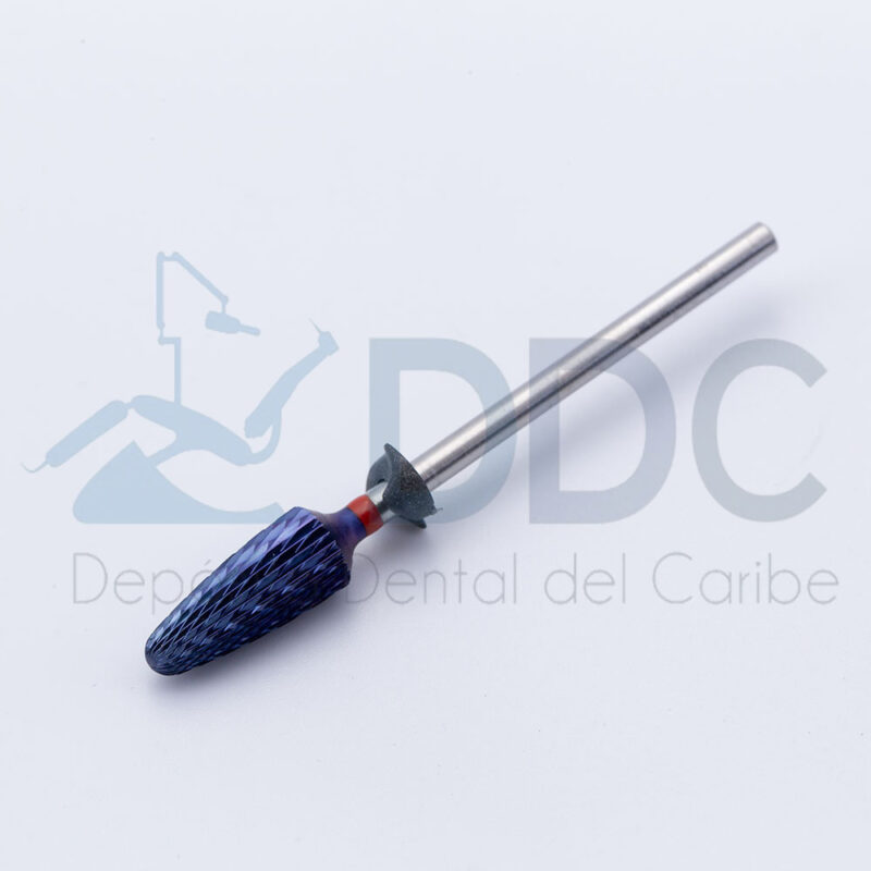 FRESON DIADUR MATRO FLAMA DELGADO BLUE STAR