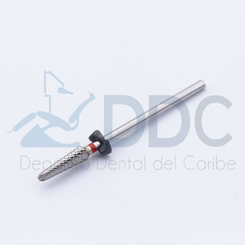FRESON DIADUR TITANIO CONICO 4.0