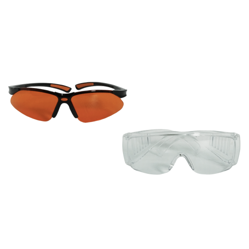 LENTES HT PROTECTORES