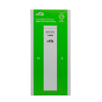 PROTECTOR SENSOR GD ECONOCOMFEE