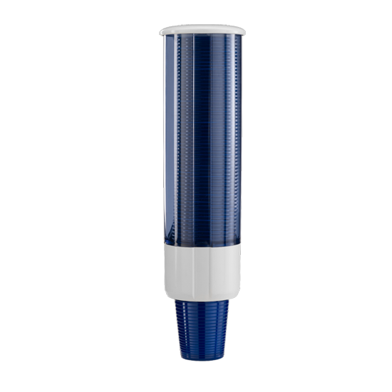 DISPENSADOR DE VASOS EURONDA