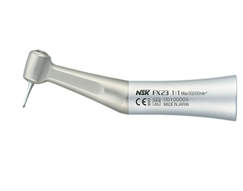 CONTRANGULO FX 23 NSK