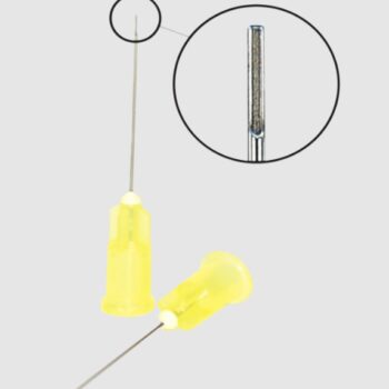 ENDO-EZE PUNTA IRRIGADORA